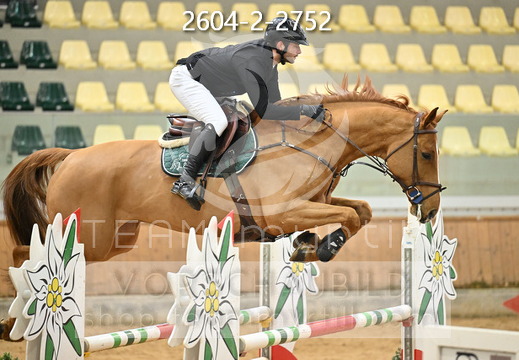 02.13-15 Stadl-Paura CSN-B*