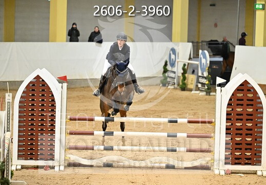 02.20-22 Stadl-Paura CSN-B*