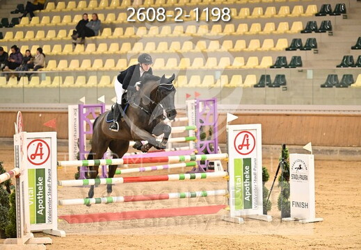 03.13-15 Stadl-Paura CSN-B*