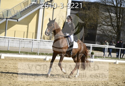 04.03-05 Stadl-Paura CDN-A*