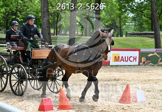 05.08-10 Stadl-Paura CAN-A