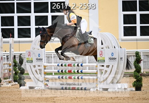 06.05-07 Stadl-Paura CSN-A
