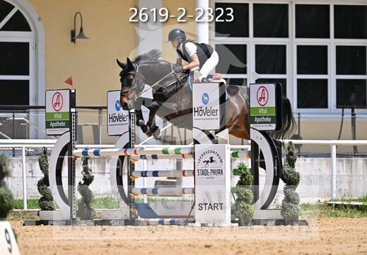 06.19-21 Stadl-Paura CSN-A*