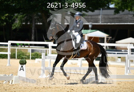 06.26-28 Stadl-Paura CDN-A*