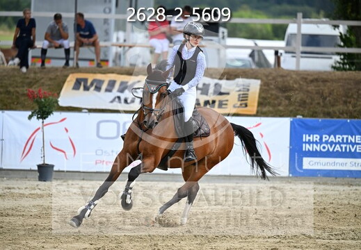 08.07-09 Kammer CSN-B*