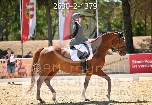 08.12 Stadl-Paura CDN-C
