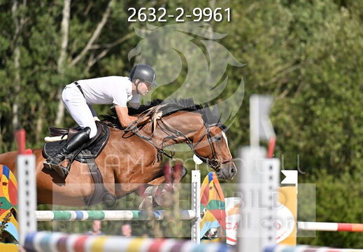 08.28-30 Lasberg CSN-B*