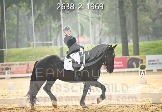 10.02-03 Stadl-Paura CDNN-C