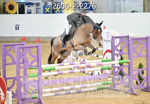 02.20-22 Stadl-Paura CSN-B*