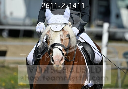 04.17-19 Ried am Riederberg CCN-A