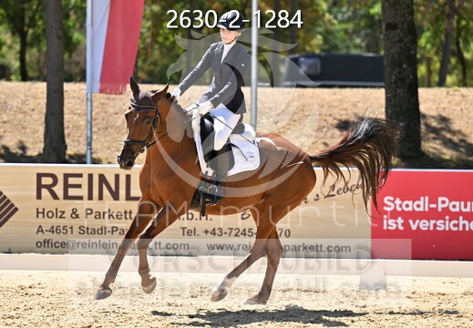 08.12 Stadl-Paura CDN-C